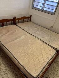 Blk 3 Saint George's Road (Kallang/Whampoa), HDB 3 Rooms #610220761